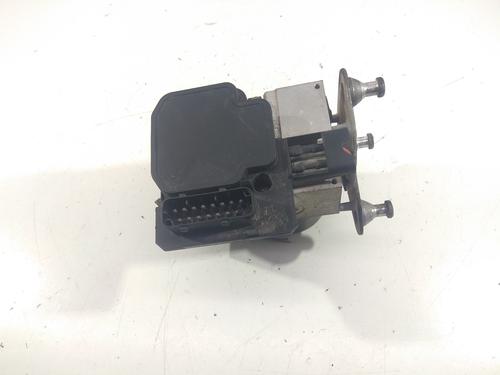 ABS pump MERCEDES-BENZ E-CLASS (W210)  | BP6989627M43 