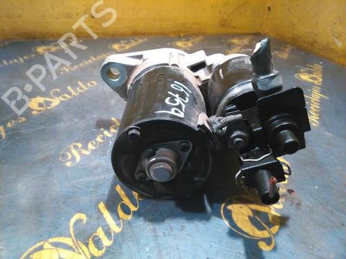 Starter SEAT IBIZA III (6L1)  | BP5290127M8 