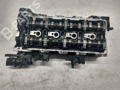 Used Cylinder head Cylinder head MERCEDES-BENZ VITO Van (W638) [1997-2003] 11198431 11198431