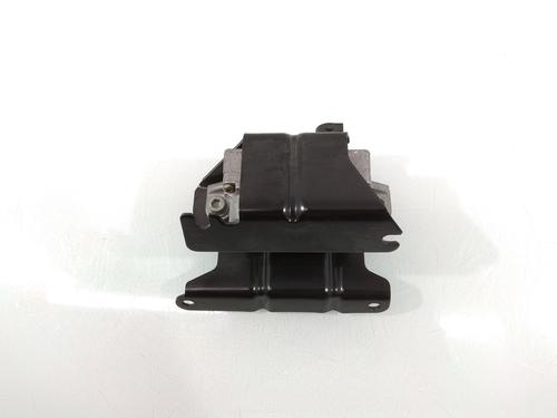 Electronic module BMW 3 (E46) 330 xd | BP10740515M83 
