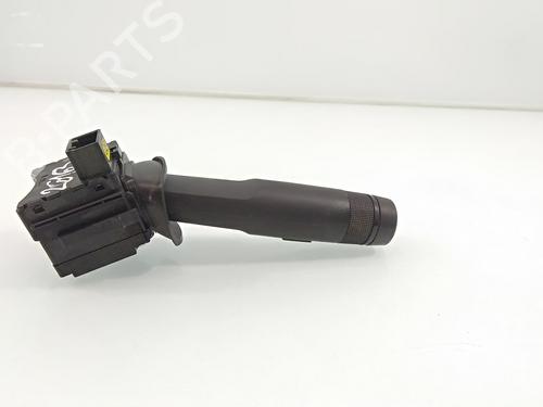 Headlight switch CHEVROLET CRUZE (J300)  | BP15073507I24 