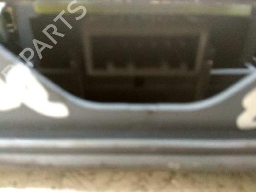 Interior roof light AUDI A3 (8P1)  | BP7432014I8 