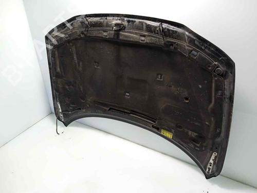 Hood VOLVO S60 I (384)  | BP10391418C1 