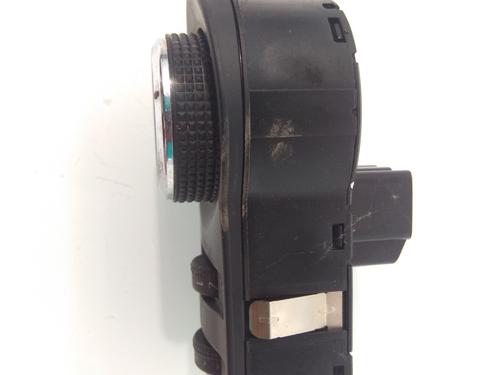 Headlight switch CHEVROLET CRUZE (J300)  | BP9752608I24