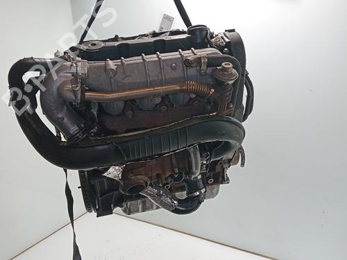 Motor CITROËN BERLINGO / BERLINGO FIRST MPV (MF_, GJK_, GFK_)  | BP29592053M1 