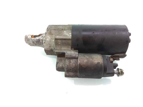 Starter MERCEDES-BENZ C-CLASS (W204)  | BP10037143M8 