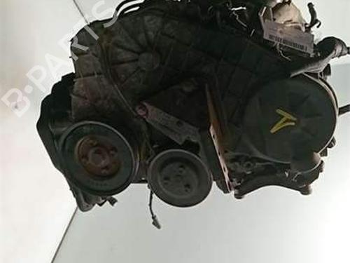 Engine OPEL ASTRA H (A04) 1.7 CDTI (L48) | BP38521824M1 - Image 9