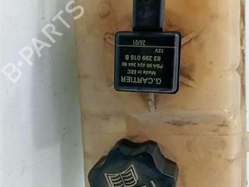 Used Expansion tank Expansion tank 5295642 5295642