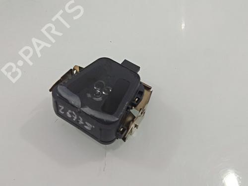Elektronisk sensor PEUGEOT 508 I (8D_)  | BP16733377M84 