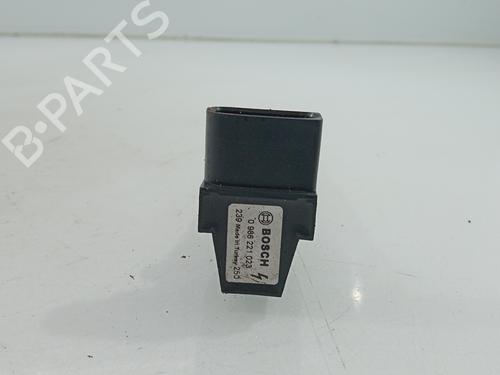 Ignition coil SEAT IBIZA III (6L1)  | BP24405099M94 