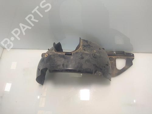 Wheel arch PEUGEOT 208 I (CA_, CC_)  | BP14216939C56