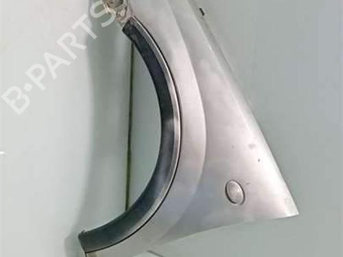 left-front-fenders-opel-corsa-c-x01-2000-2001-2002-2003-2004-2005-2006-2007-2008-2009-38522759 main image