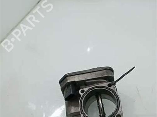 Used Throttle body Throttle body 5307672 5307672
