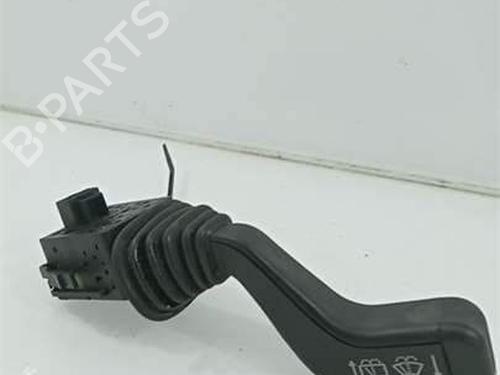 Used Steering column stalk Steering column stalk OPEL CORSA C (X01) [2000-2009] 5299908 5299908