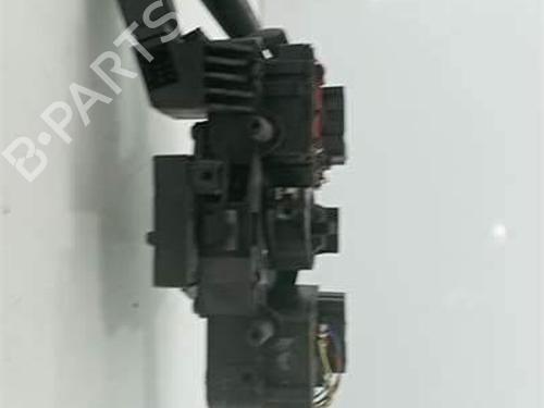 Switch DACIA SANDERO II 1.2 | BP38523431I30  - Image 7