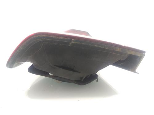 Left taillight BMW 3 Compact (E46) | BP9540024C34 - Image 3