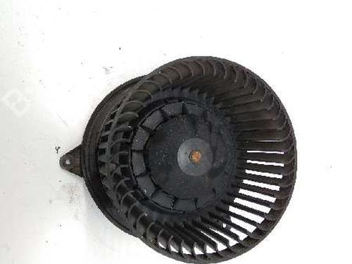 Heater blower motor FORD MONDEO III (B5Y)  | BP5302791M62 