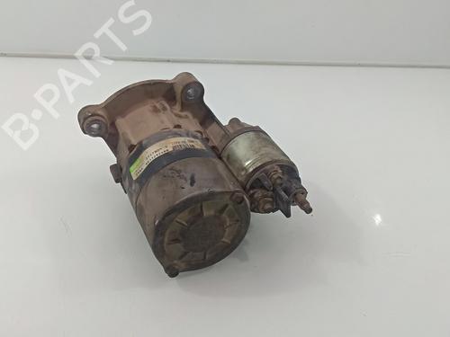 Starter CITROËN C3 I (FC_, FN_) 1.1 i | BP16498142M8 