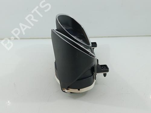 Instrument cluster FORD FIESTA VI Van  | BP29399480C47 