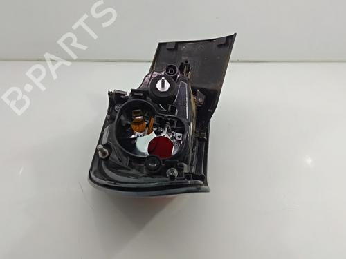Left taillight OPEL ASTRA K (B16)  | BP24168867C34 