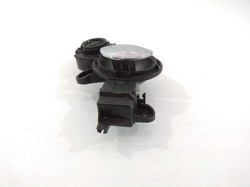 Front left interior door handle MINI MINI (R50, R53)  | BP11704038I13 