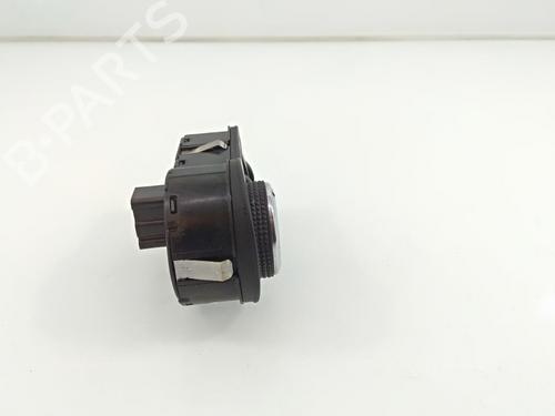 Headlight switch CHEVROLET CRUZE (J300)  | BP15073491I24
