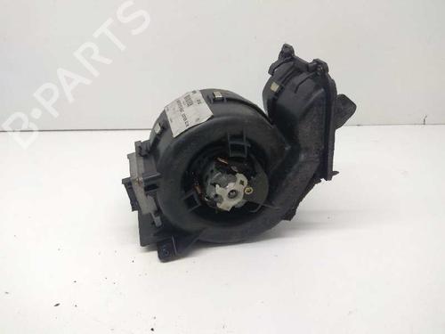 Heater blower motor MERCEDES-BENZ CLK (C209) CLK 270 CDI (209.316) | BP6536935M62 