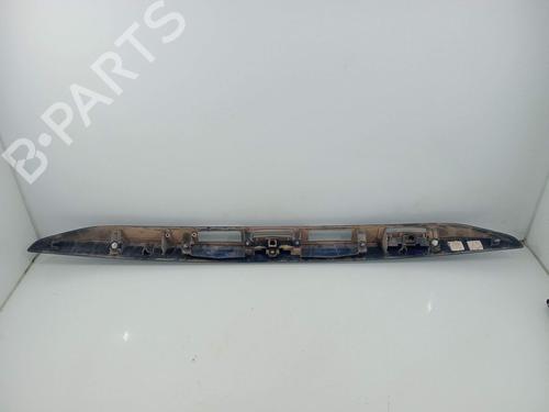 Tailgate handle PEUGEOT RIFTER 1.5 BlueHDi 100 | BP39950433C132 - Image 5