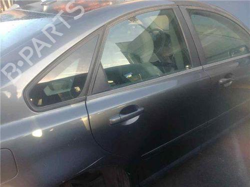Used Right rear door Right rear door 38519043 38519043
