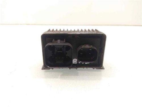 Electronic module OPEL INSIGNIA A Saloon (G09) 2.0 CDTI (69) | BP10513018M83 - Image 5