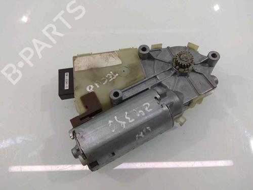 Sunroof engine PEUGEOT 307 Break (3E) 2.0 HDi 135 | BP10317795M60 