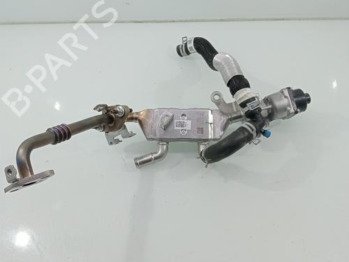 Used Egr RENAULT CAPTUR II (HF_) [2020-2026]  31311403