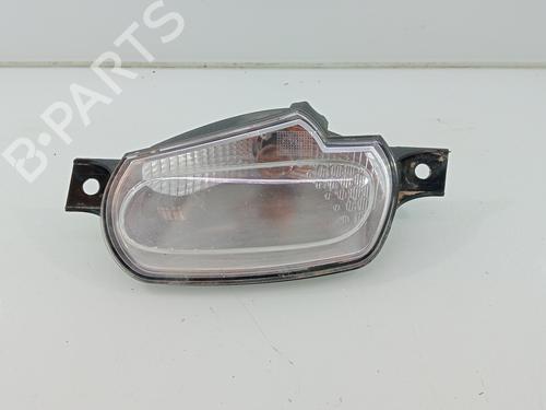 Used Left front indicator SMART FORFOUR Hatchback (453) 0.9 (453.044, 453.053) (90 hp) 29753952