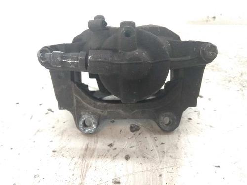 Right front brake caliper OPEL CORSA D (S07) 1.3 CDTI (L08, L68) | BP11621115M104 