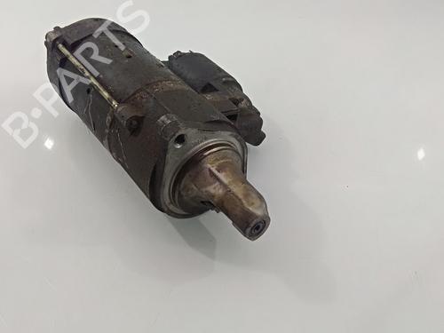 Starter MERCEDES-BENZ S-CLASS (W220) S 400 CDI (220.028, 220.128) | BP16457706M8 