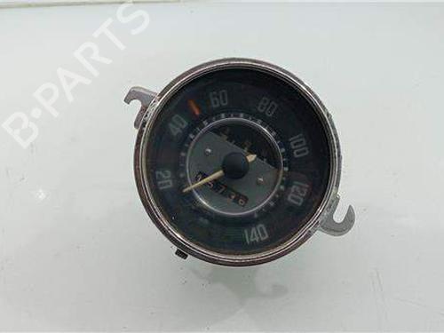Kombiinstrument Kombiinstrument 38520691 38520691