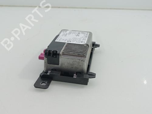Electronic module AUDI A3 Sportback (8YA, 8YF)  | BP29270352M83 