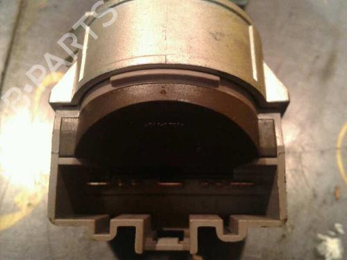 Ignition barrel FORD FOCUS II (DA_, HCP, DP)  | BP7898688M48 