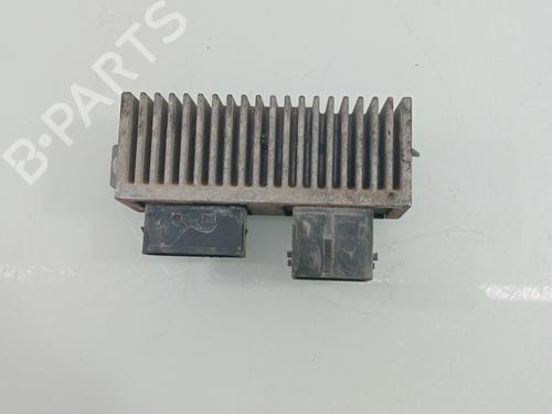 Elektronisk modul OPEL VIVARO A Van (X83) [2001-2015]  28374970