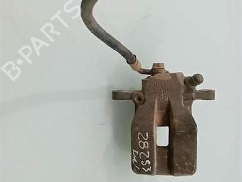 Højre bremsekaliber bag Højre bremsekaliber bag 38522150 38522150