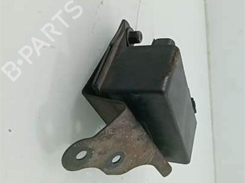 Electronic module MERCEDES-BENZ C-CLASS (W203) C 220 CDI (203.008) | BP38523371M83 - Image 2