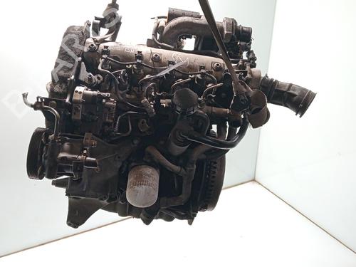 Motor VOLVO S40 I (644) [1995-2004]  32238253