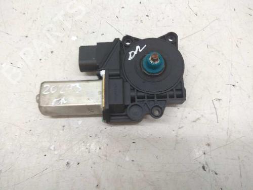 Used Left rear window motor BMW 1 (E87) [2003-2013]  29753951