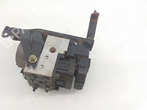 ABS pump PEUGEOT 406 Coupe (8C) 3.0 V6 24V | BP18830759M43 