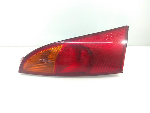 Used Left taillight FORD FOCUS I (DAW, DBW) 1.8 Turbo DI / TDDi (90 hp) 5303924