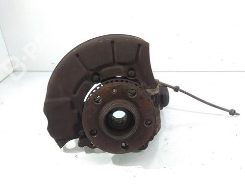 right-front-steering-knuckle-vw-golf-iv-variant-1j5-18-t-1999-2000-2001-2002-2003-2004-2005-2006-9506793 main image