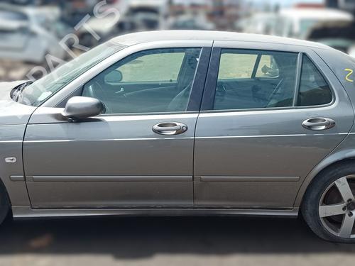 Used Parts SAAB 9-5 (YS3E) 2.3 t (185 hp) 4284636