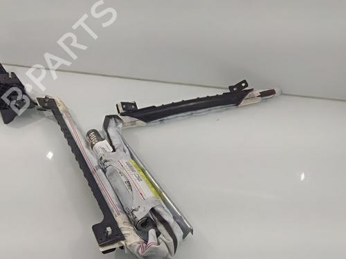 Other SEAT ALTEA (5P1)  | BP16447752O1 
