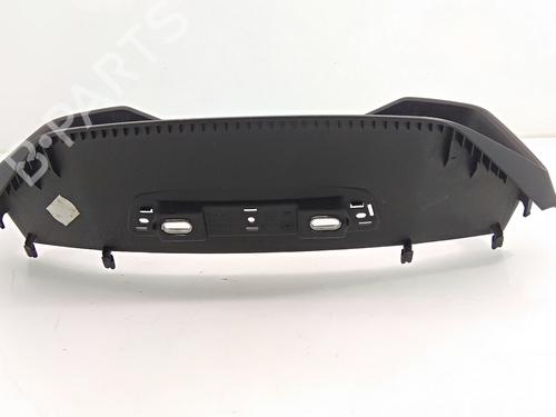 Other AUDI A1 Sportback (GBA) 30 TFSI | BP23867347O1 