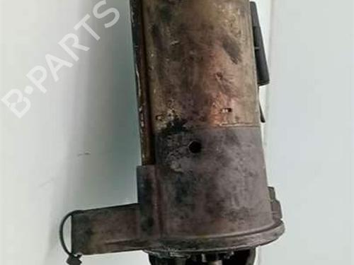 Used Starter Starter FORD MONDEO II (BAP) 2.0 i (131 hp) 5292778 5292778